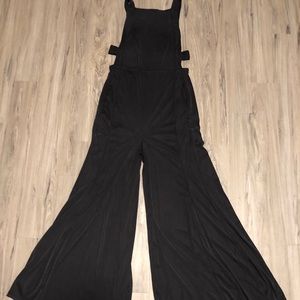 Free people Jumpsuit